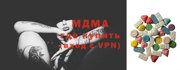 mdpv Богородицк