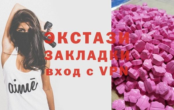 mdpv Богородицк