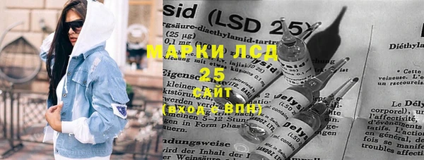 mdpv Богородицк